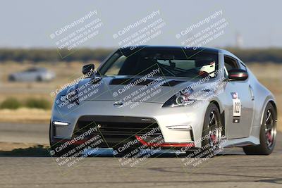 media/Oct-18-2025-Speed Ventures (Sat) [[8b3b7cf525]]/Green/Session 1 (Sweeper)/